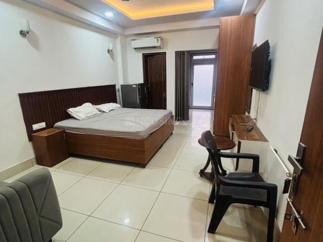 House for rent in Hariana