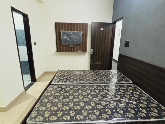 House for rent in Hariana