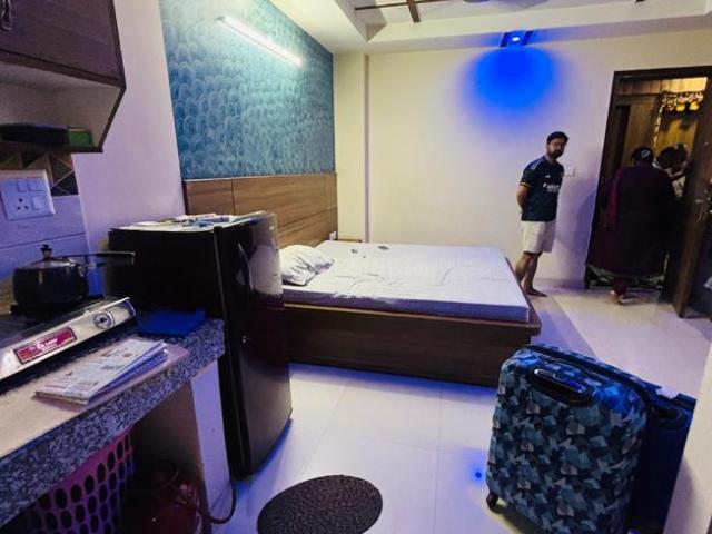 House for rent in Hariana
