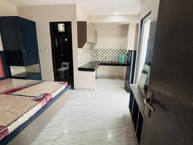 House for rent in Hariana