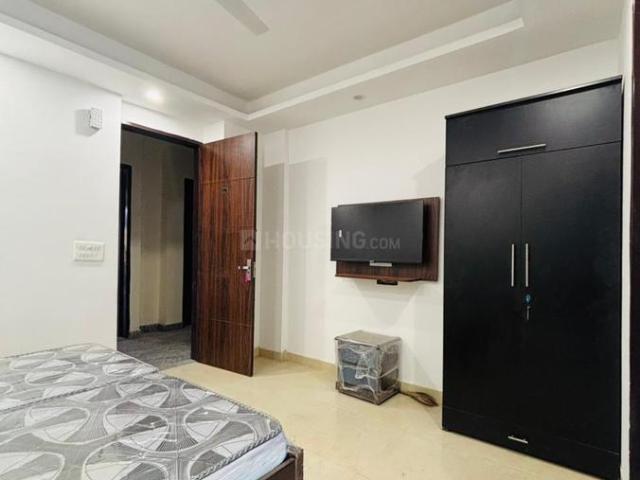 House for rent in Hariana