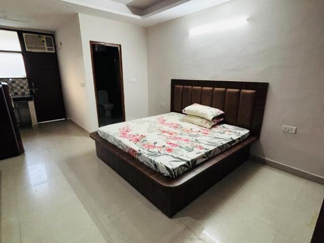 House for rent in Hariana
