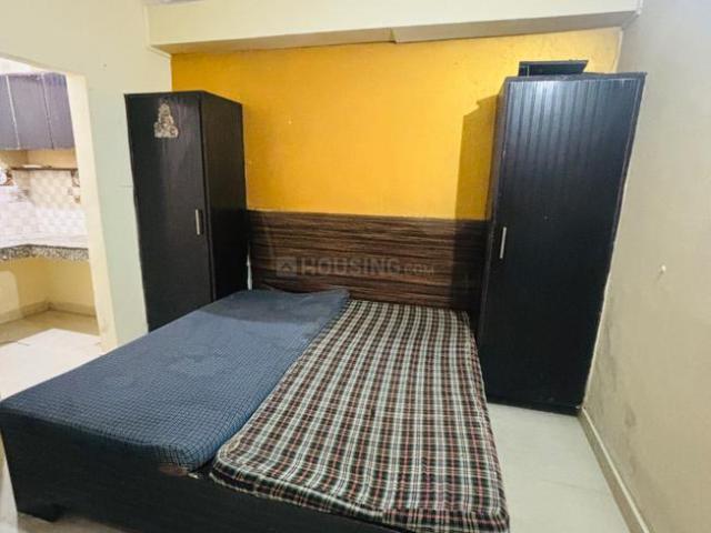 House for rent in Hariana