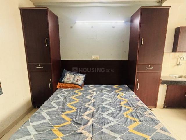 House for rent in Hariana