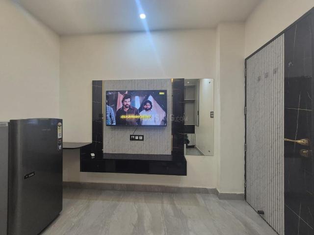 House for rent in Hariana