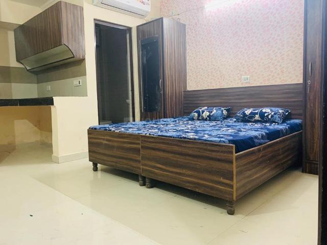 House for rent in Hariana