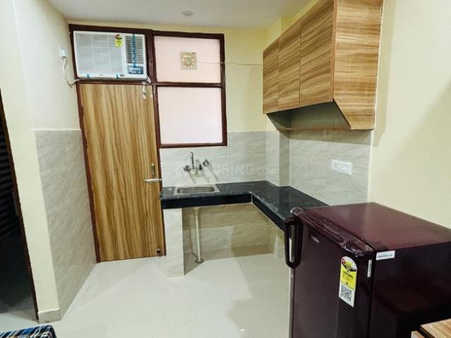 House for rent in Hariana