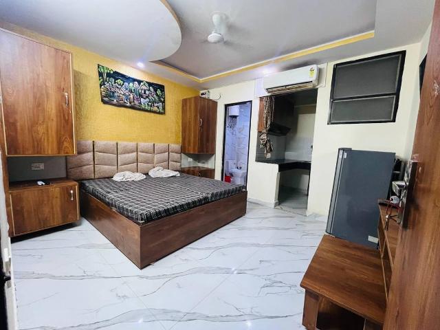 House for rent in Hariana