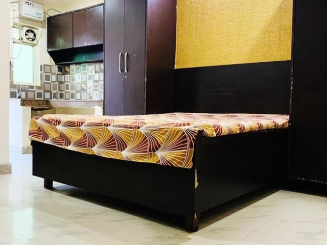 House for rent in Hariana