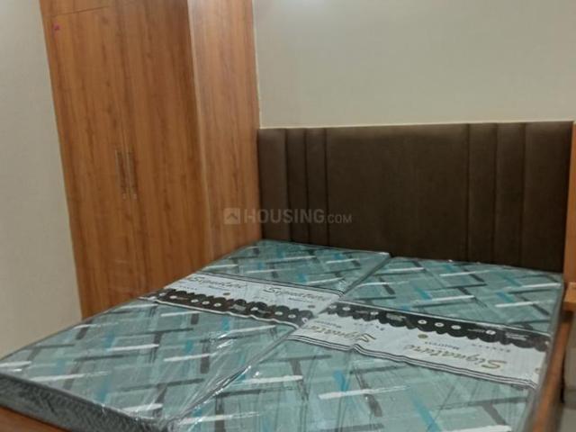 House for rent in Hariana