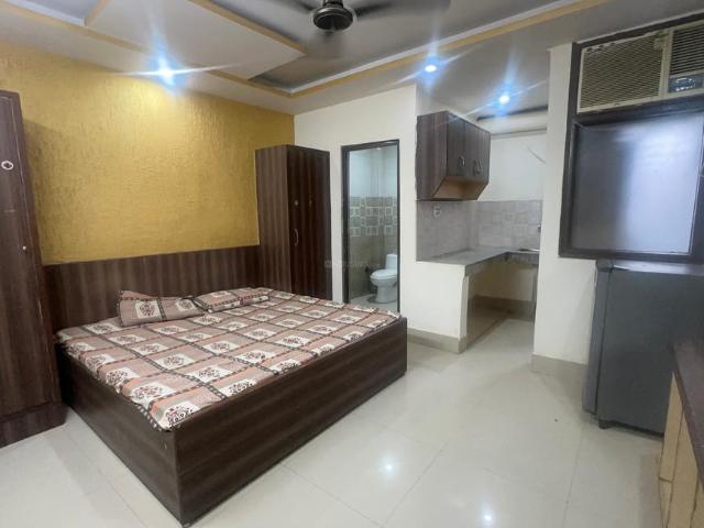 House for rent in Hariana