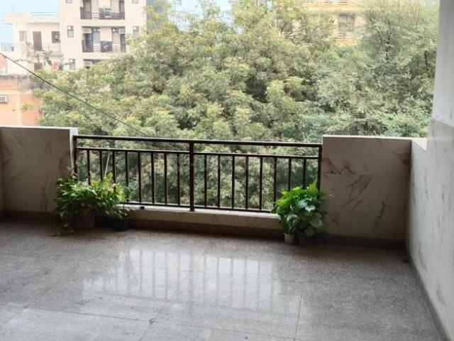House for rent in Hariana