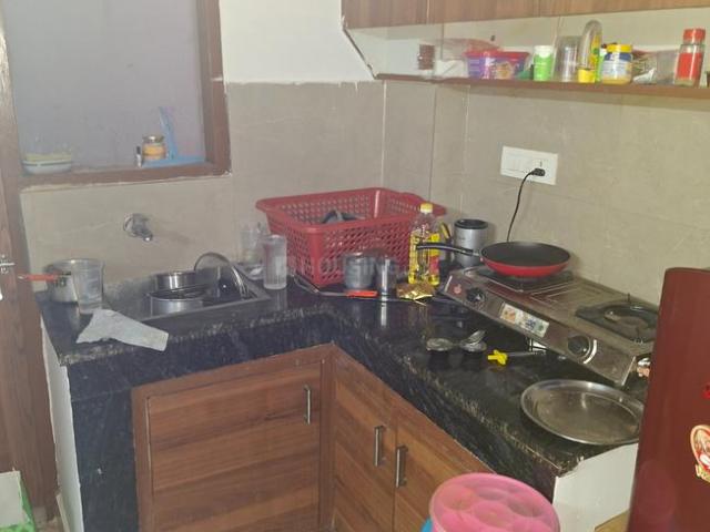House for rent in Hariana