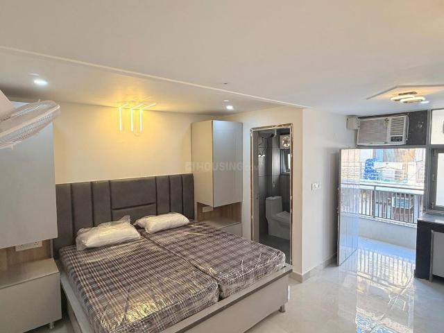 House for rent in Hariana