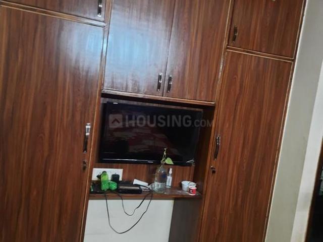 House for rent in Hariana