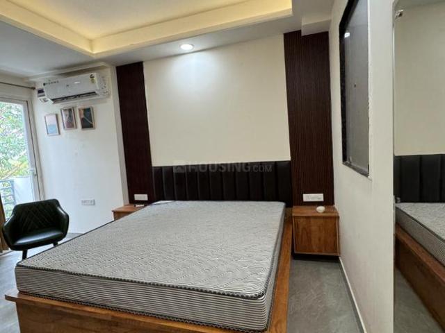 House for rent in Hariana