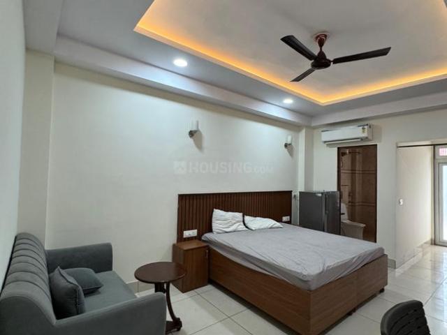House for rent in Hariana