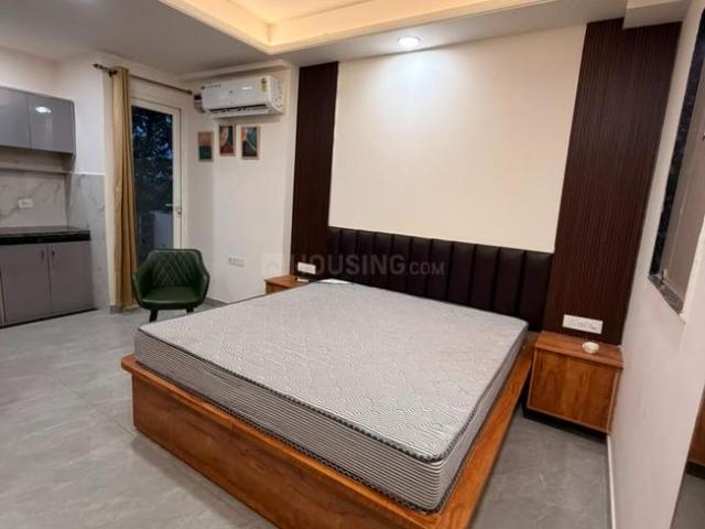 House for rent in Hariana
