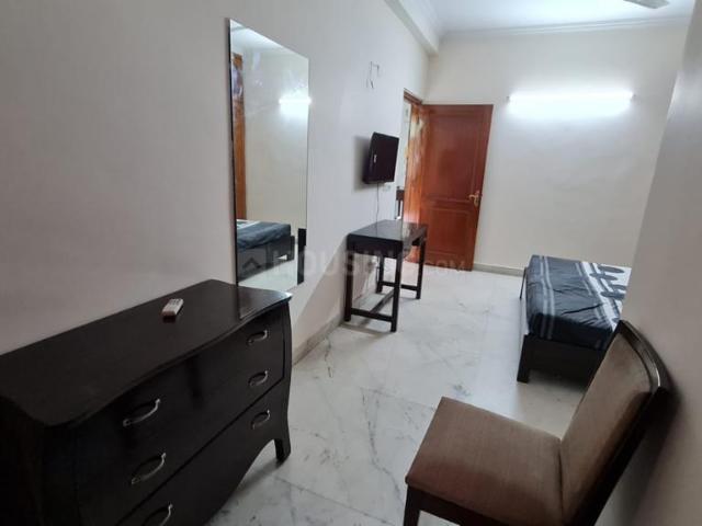 House for rent in Hariana