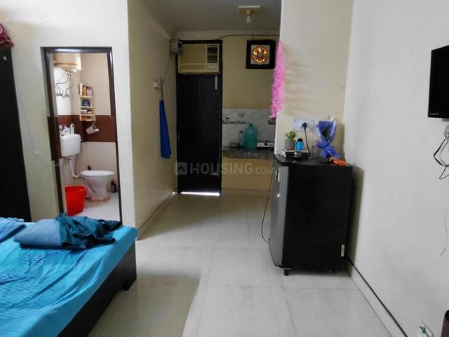 House for rent in Hariana