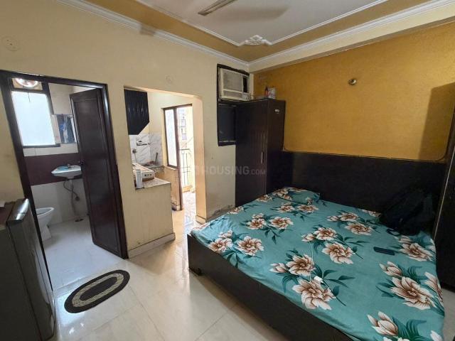 House for rent in Hariana