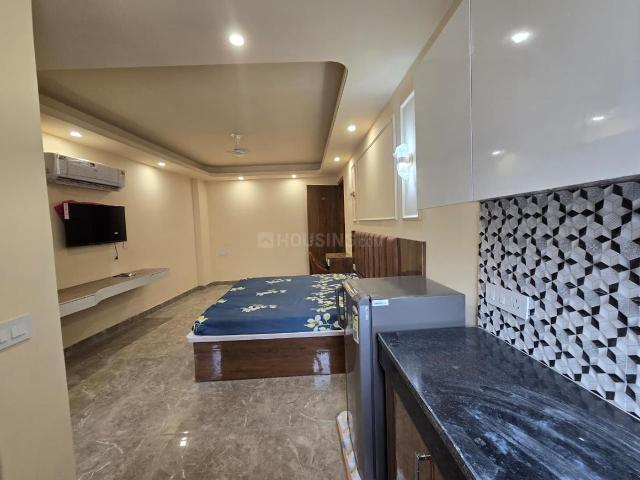 House for rent in Hariana