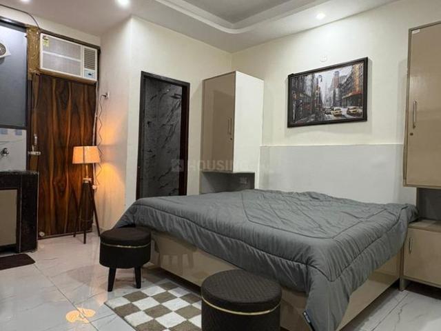 House for rent in Hariana