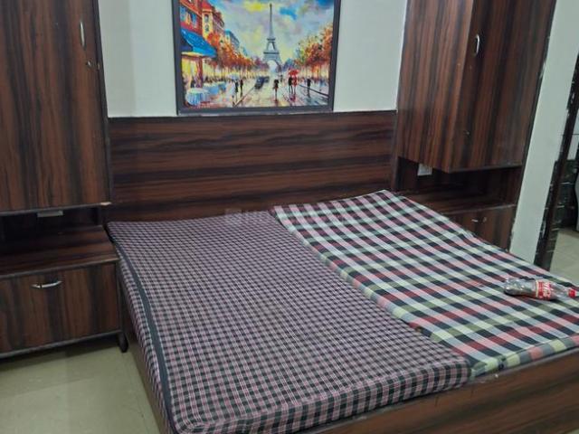 House for rent in Hariana