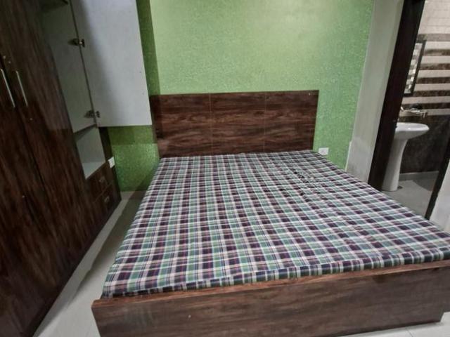 House for rent in Hariana