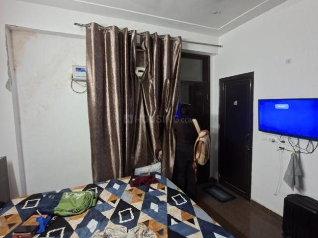 House for rent in Hariana