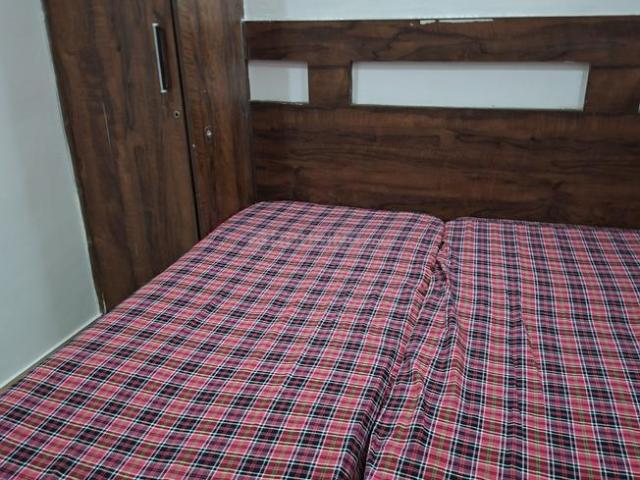 House for rent in Hariana