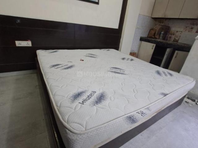 House for rent in Hariana