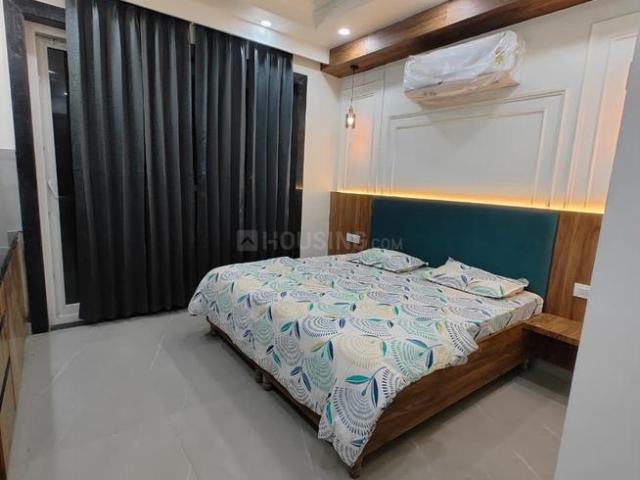 House for rent in Hariana