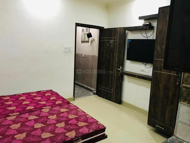 House for rent in Hariana