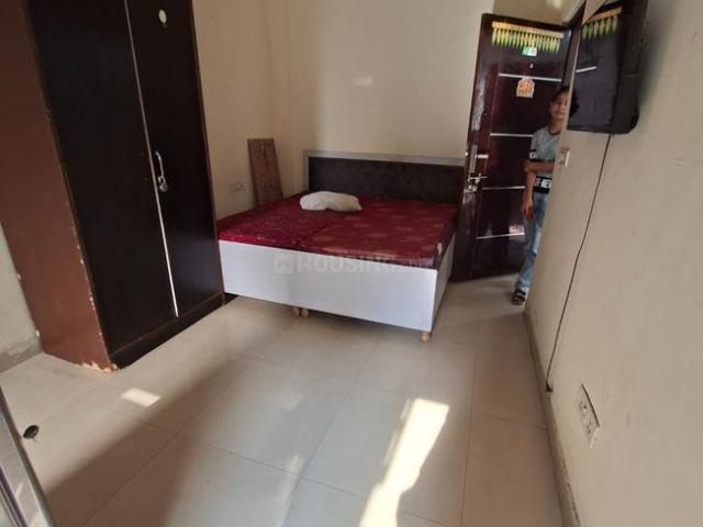House for rent in Hariana