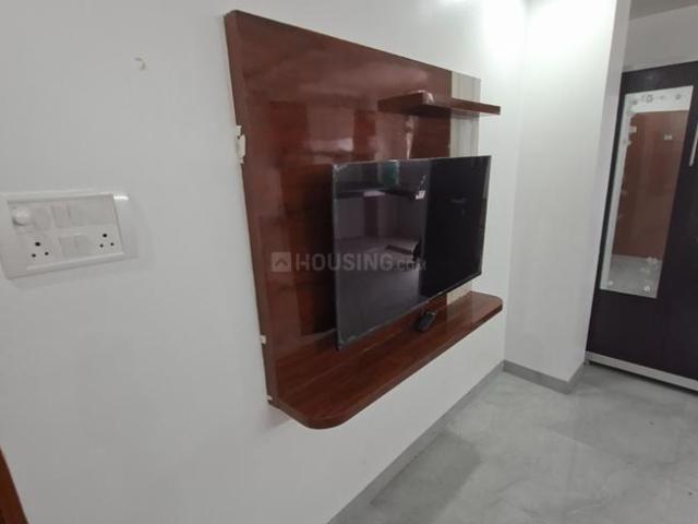 House for rent in Hariana