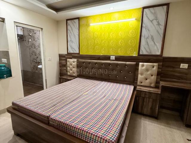 House for rent in Hariana