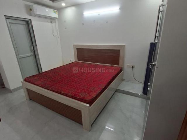 House for rent in Hariana