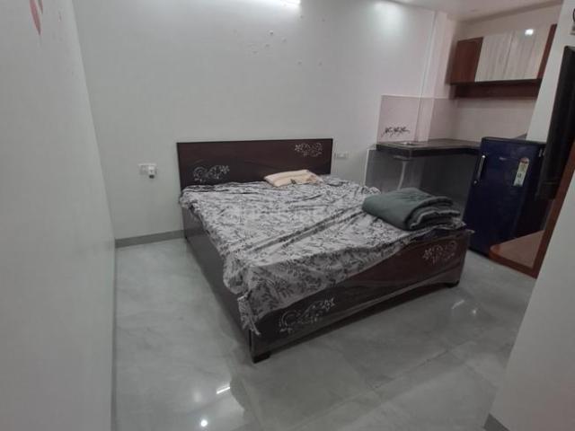 House for rent in Hariana