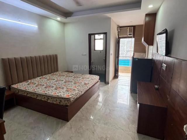 House for rent in Hariana