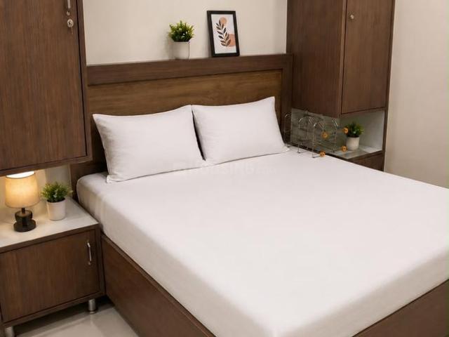 House for rent in Gurgaon, Gurugram