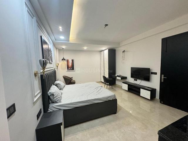 House for rent in Hariana