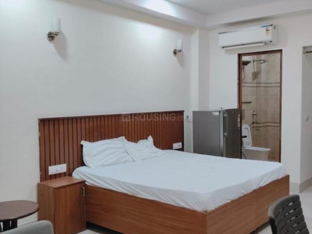 House for rent in Hariana