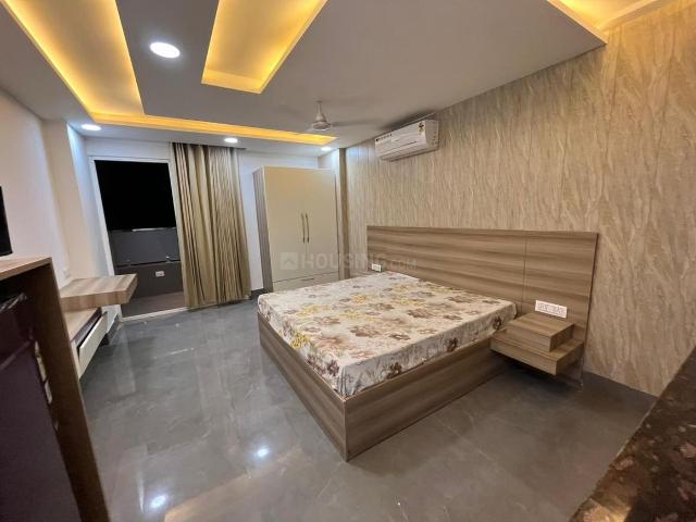 House for rent in Hariana