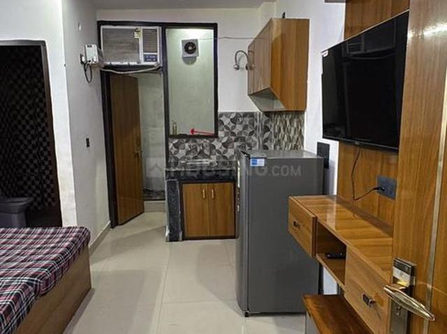 House for rent in Hariana