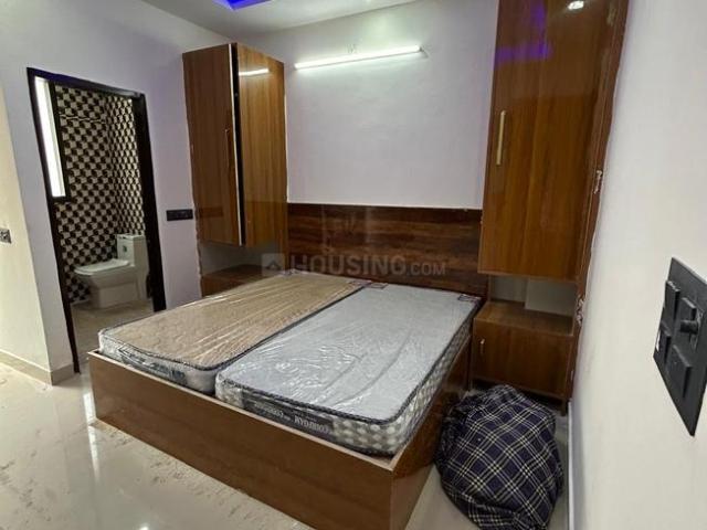House for rent in Hariana