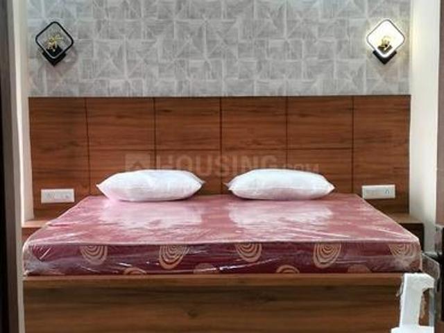 House for rent in Hariana