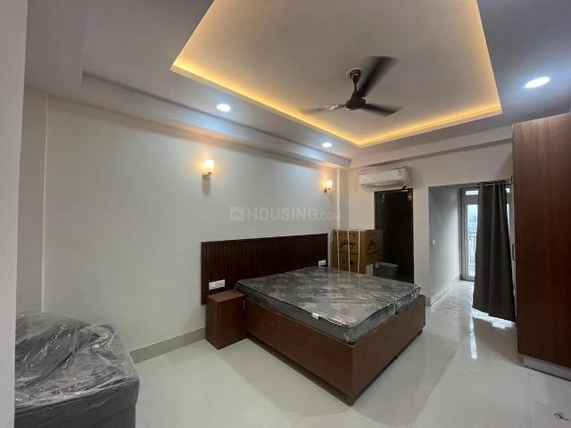 House for rent in Hariana