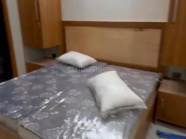 House for rent in Hariana