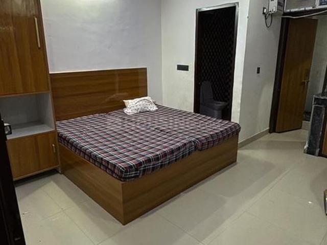 House for rent in Gurgaon, Gurugram